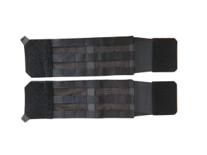 Guardian Cummerbund