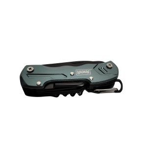 Scyzoryk Magnum Multik – 18 funkcji - obrazek 2