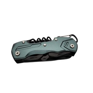 Scyzoryk Magnum Multik – 18 funkcji - obrazek 3