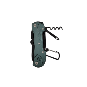 Scyzoryk Magnum Multik – 18 funkcji - obrazek 4