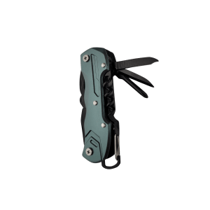 Scyzoryk Magnum Multik – 18 funkcji - obrazek 5