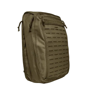 Plecak Texar SkyPack Olive - 27l