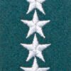 kirys-stopien-na-beret-wp-starszy-chorazy-sztabowy