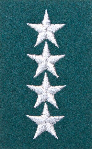 kirys-stopien-na-beret-wp-starszy-chorazy-sztabowy